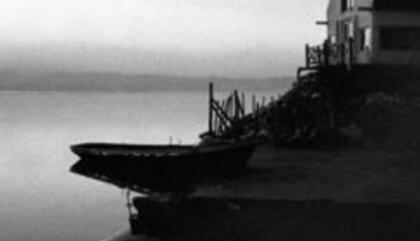 Espacios Institucionales