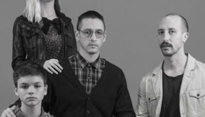 Premio BA Photo  2015