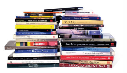 Ediciones Larivière  