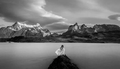 Fundación Alon para las Artes