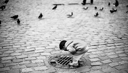 Museo Provincial Palacio Dionisi