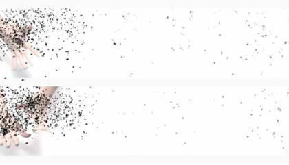 Silvia Rivas Zumbido (Dinámicas),