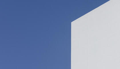 Lila Maia Abente Pieles, 2017 Fotografía digital