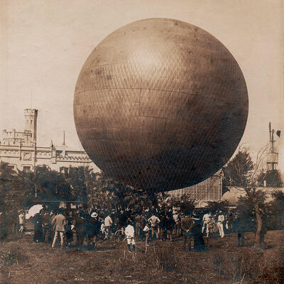 Fotógrafo no identificado 