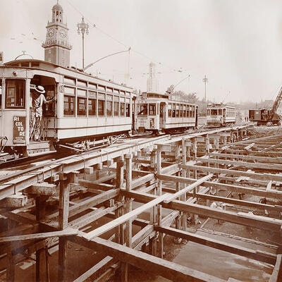 Fotógrafo no identificado