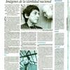  La Prensa 4-9