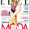 Elle Tapa 6-9