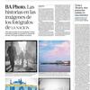 La Nación 7-9