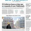 La Nación 7-9