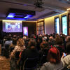 Lanzamiento de Prensa en Palacio Duhau Park Hyatt Buenos Aires, Ago 22