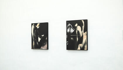 Presentación Fuera de Foco en Urra