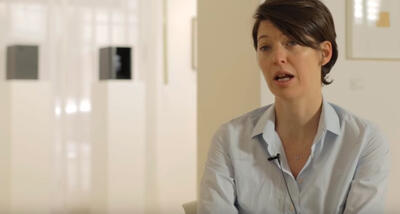 Rolf Art | BAphoto 2016