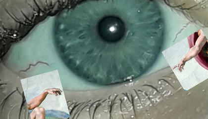 Santiago Cervio Martini Miguel Ojo Angel