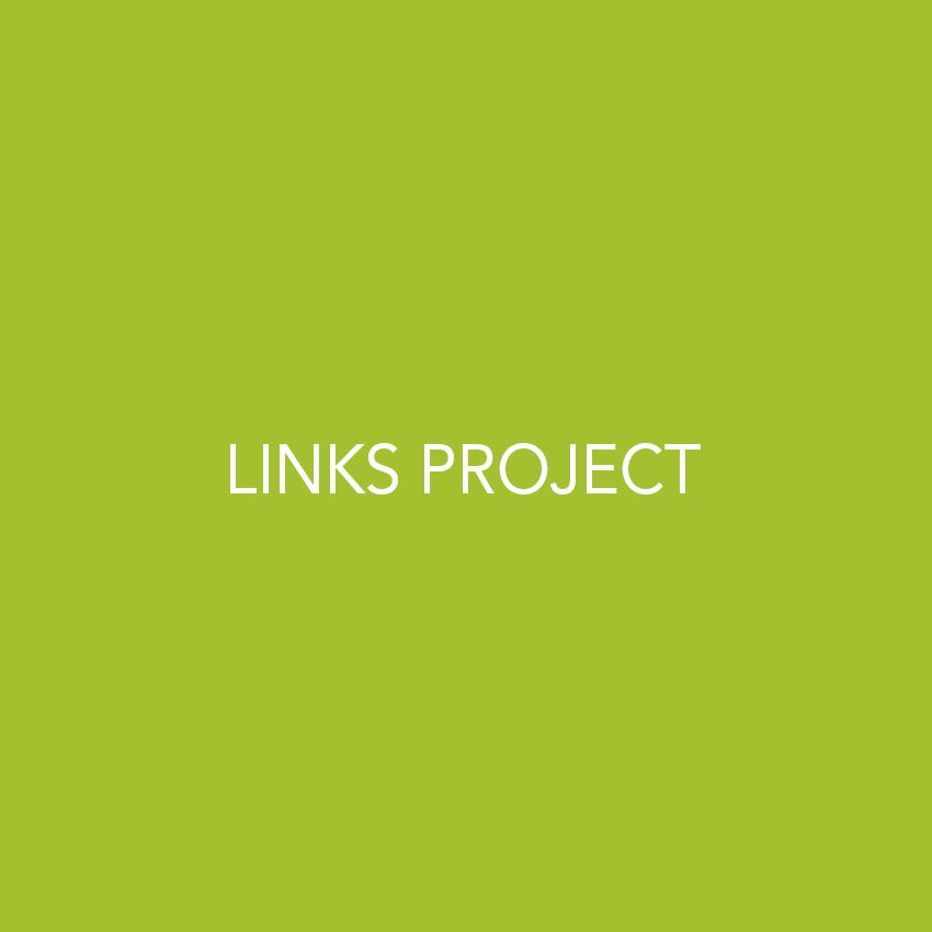 Links Project