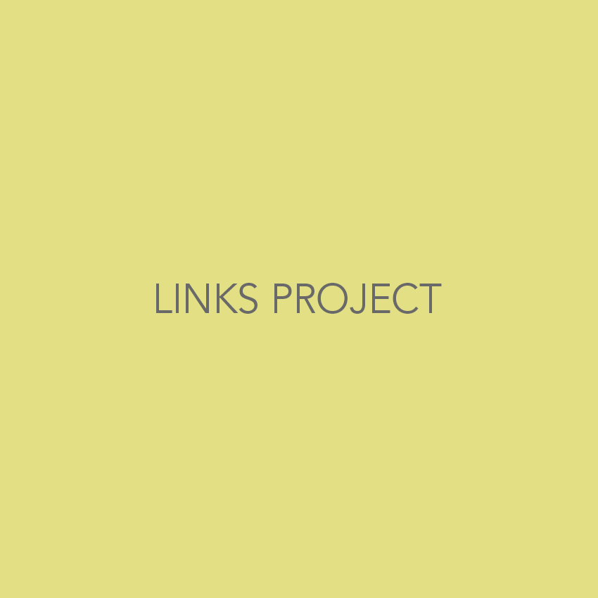 Links Project