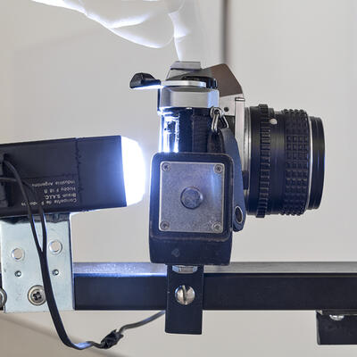 Provisorio Permanente