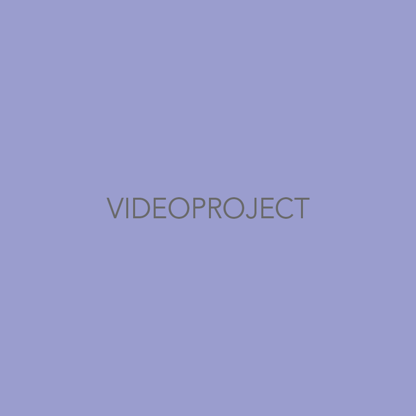 Videoproject