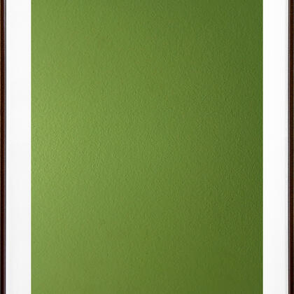 nicolas martella Título: La realidad de la luz, MNBA, Sala XIX Año: 2016 Medida: 110 x 80 Técnica: fotografia 