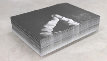 Estefanía Landesmann