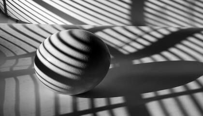 Aldo Sessa Naturaleza Muerta I. 2016. Toma digital. 72 x 54 cm.