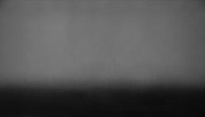 Manuel A. Fernández Sin título #01, de la serie “Una posibilidad entre dos mundos”. 2018. Fotografía digital. 83 x 150 cm.