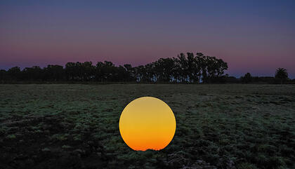 Pop Up  ::  Capítulo 1