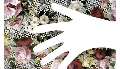 Teatrito (modestia y vanidad), 