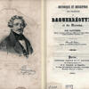 Manual de Luis Daguerre, 