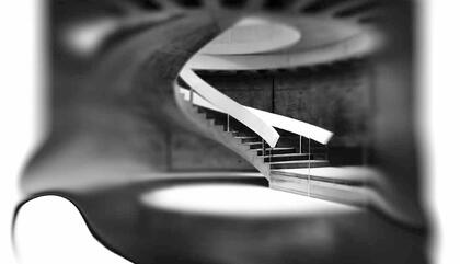 Jorge Miño Sin título, de la serie El sentido del final