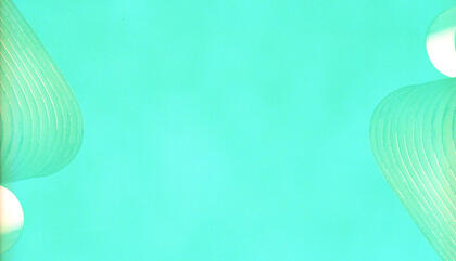 Renato Custódio Edifício Niemeyer, 2014 111 x 111 cm. Fotografia analógica 6X6