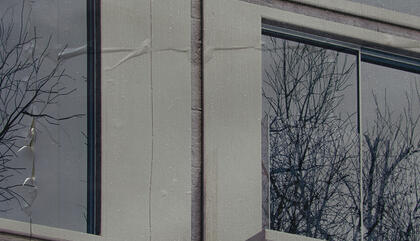 Manuel Fernández Sin título #03, 2016 90 x 60 cm. Edición de 5 Toma directa digital