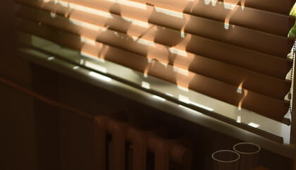 Ignacio Fanti Sin título, 2016 30 x 40 cm. Fotografía toma directa Impresión inkjet en canvas