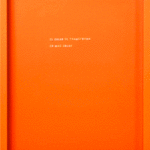 El dolor se transforma en más dolor