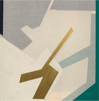 La partícula divina