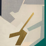 La partícula divina