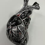 Analogías del Alma 2