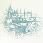 La Sede, Serie Cartografías de un futuro incierto