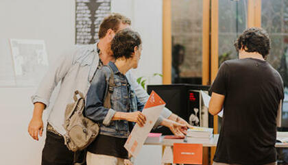 Proyecto Tijuana 2017