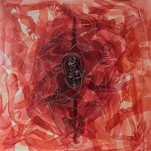 Galería Martín Yépez 