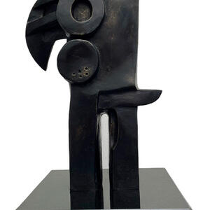 La Galería de San Isidro