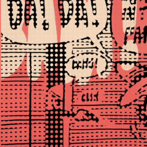 Pabellón 4 Arte Contemporáneo