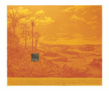 V.O. con subtítulos en español