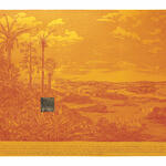 V.O. con subtítulos en español