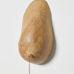 Maternidades Indelebles