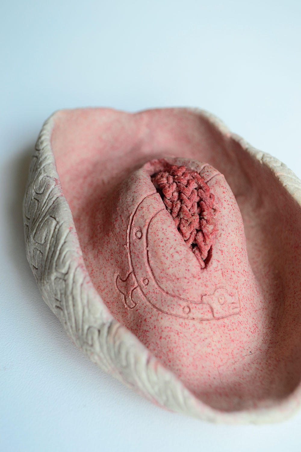 Maternidades Indelebles