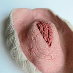 Maternidades Indelebles