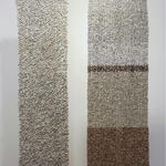 Impresión primaria I & Impresión primaria II