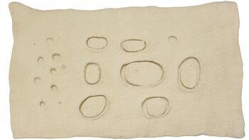 Sin título. Serie Primitiva