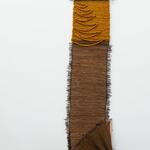 Sin Título. Serie Alma en Tramas