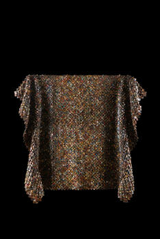 Ángeles Arabuceros